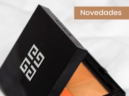 NOVEDADES (5).png